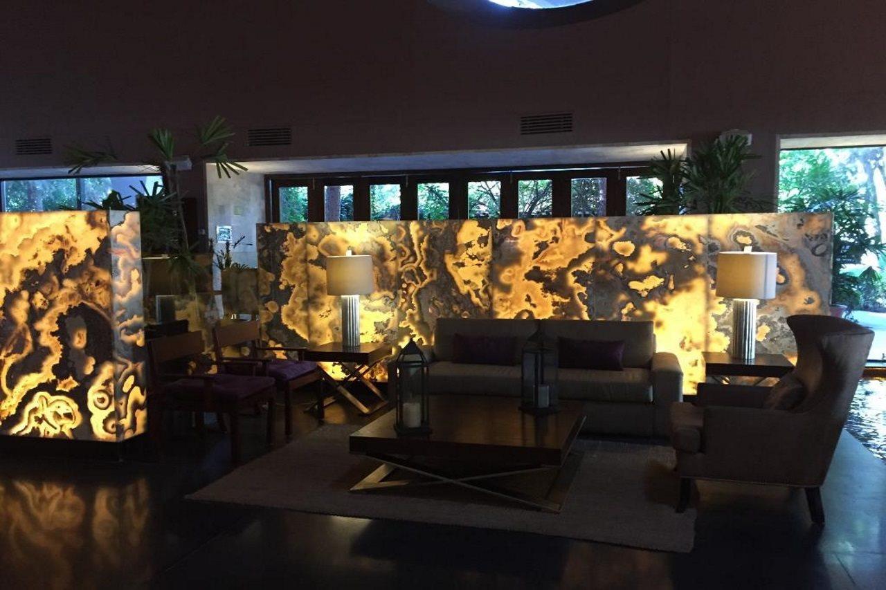 Hotel Gobernador ดูรังโก ภายนอก รูปภาพ